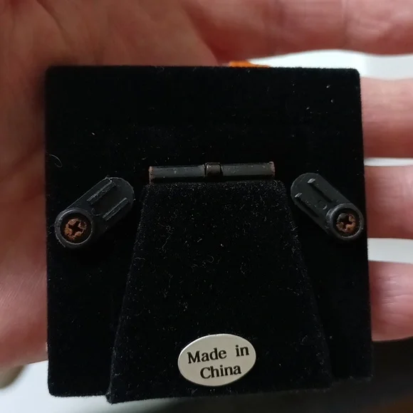 Photo Frame - Picture 5 of 6